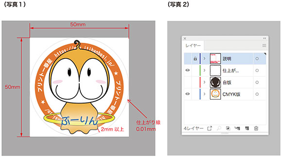 ANobW쐬菇