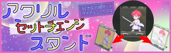 v[gLy[C摜