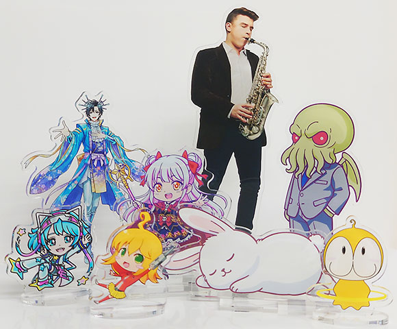 �A�N�����X�^���hTOP�摜