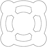 NXEAC
