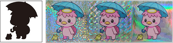zCgō쐬Ȃ̏ꍇ̉摜