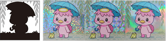 zCgō쐬Ȃ̏ꍇ̉摜